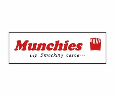 Munchies Ekay