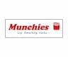 Munchies Ekay